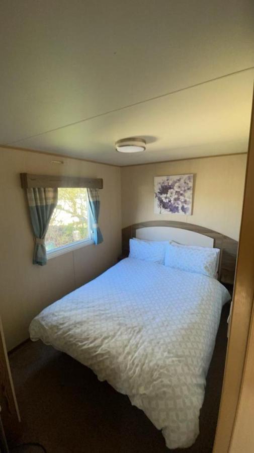 Setons Getaway Διαμέρισμα Port Seton Εξωτερικό φωτογραφία